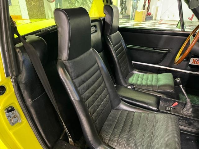 Миниатюра 15