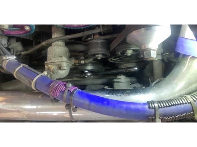 Миниатюра 29