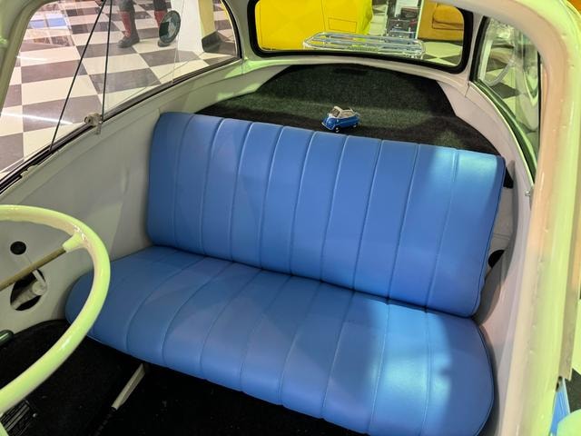Миниатюра 14