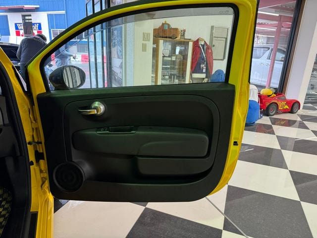 Миниатюра 17