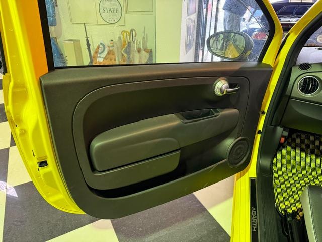Миниатюра 19