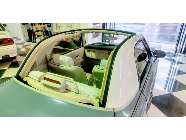 Миниатюра 16