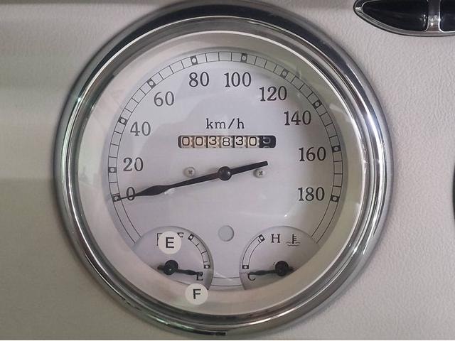 Миниатюра 20