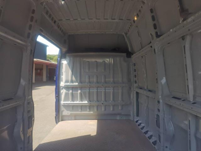 Миниатюра 31