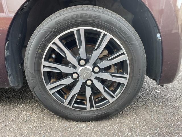 Миниатюра 35