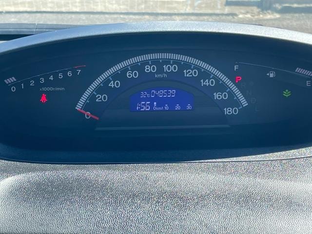 Миниатюра 9