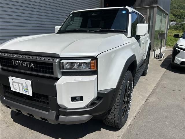 Миниатюра 11