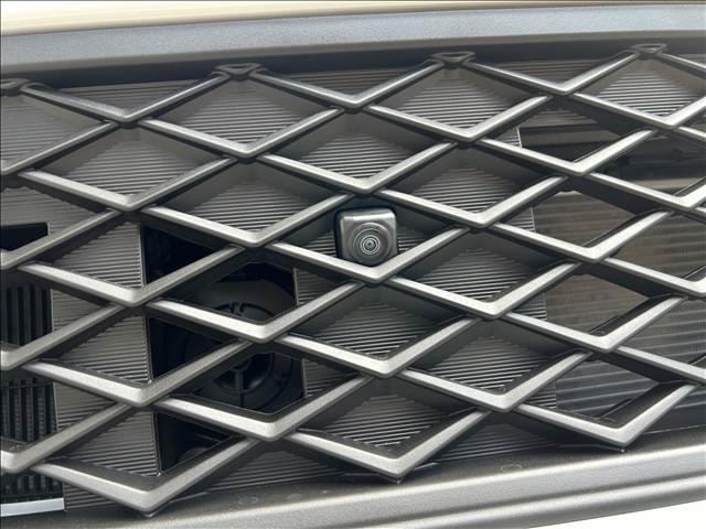 Миниатюра 9