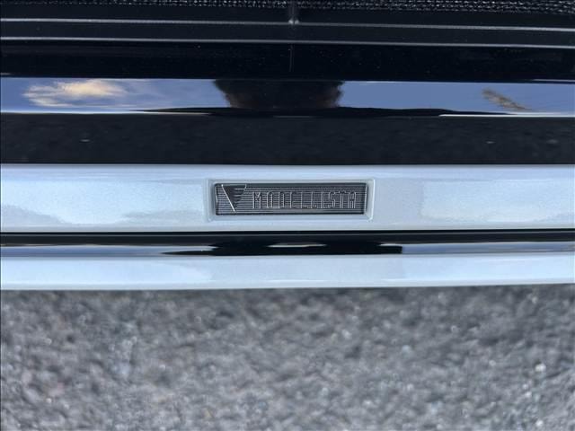 Миниатюра 11