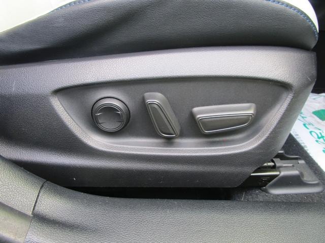 Миниатюра 18