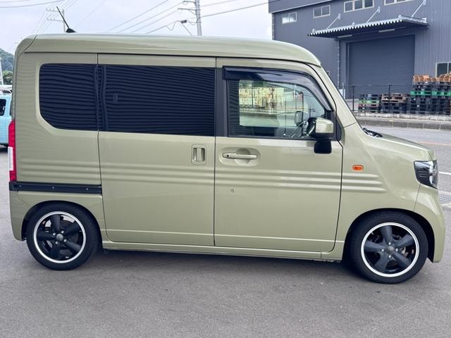 Миниатюра 7