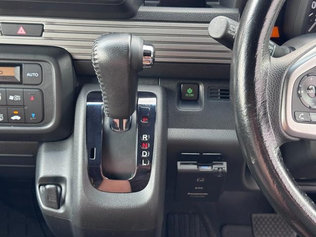 Миниатюра 32