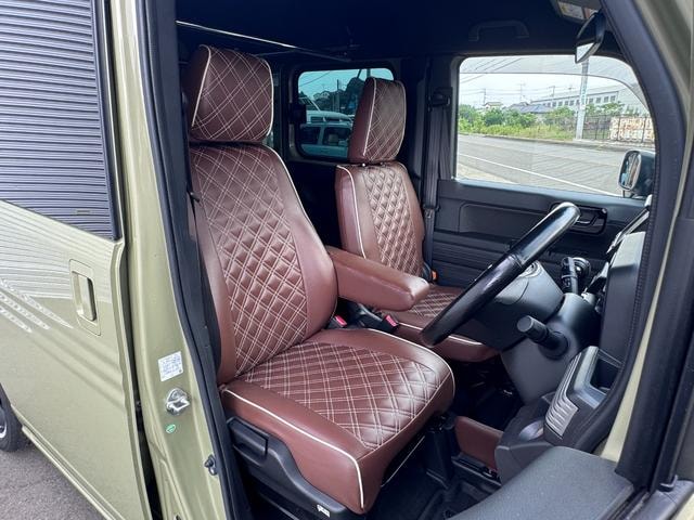 Миниатюра 33