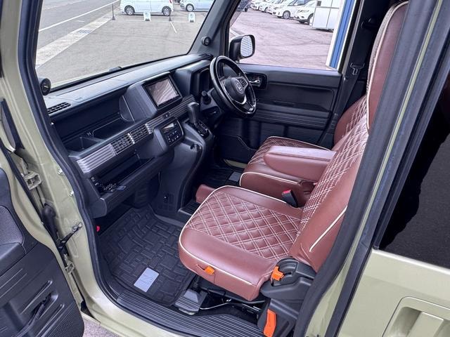 Миниатюра 35