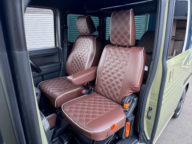 Миниатюра 40
