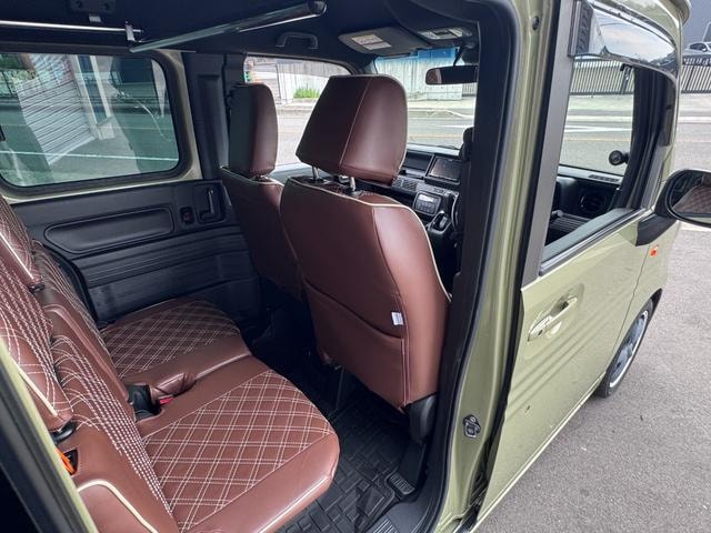 Миниатюра 45