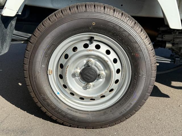 Миниатюра 34