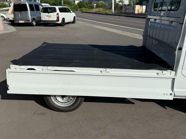 Миниатюра 39