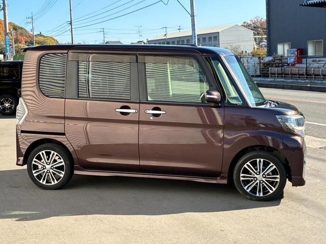 Миниатюра 11