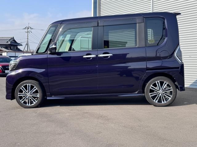 Миниатюра 9