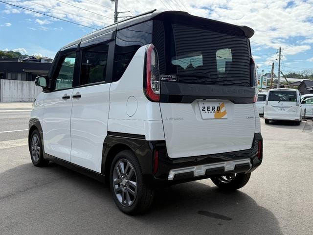 Миниатюра 10