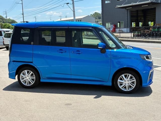 Миниатюра 10