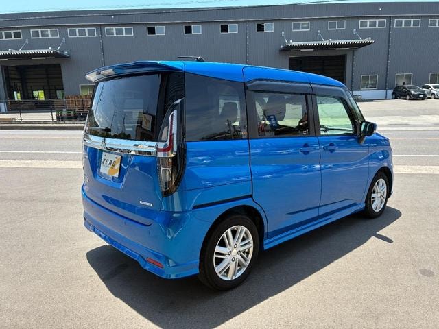 Миниатюра 11