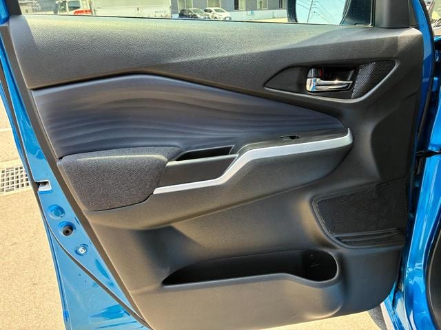 Миниатюра 39