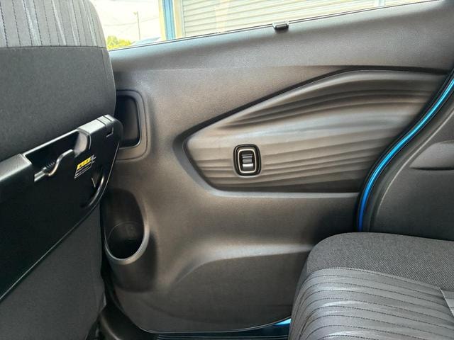 Миниатюра 43