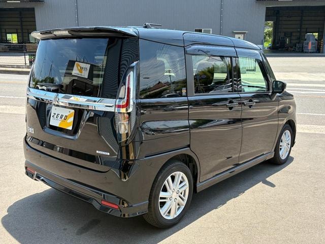Миниатюра 11