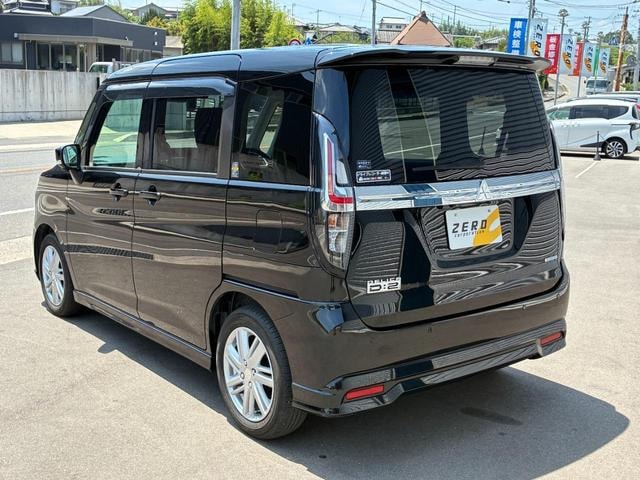 Миниатюра 13