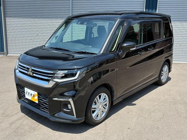 Миниатюра 15