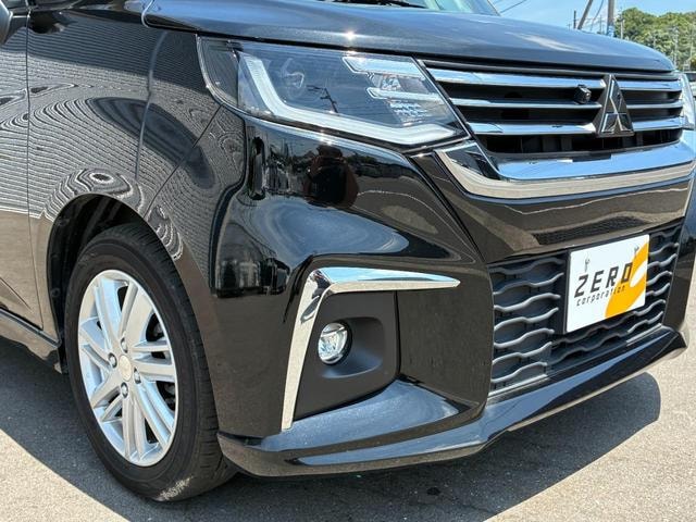 Миниатюра 16