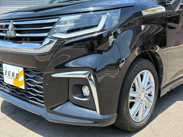 Миниатюра 17