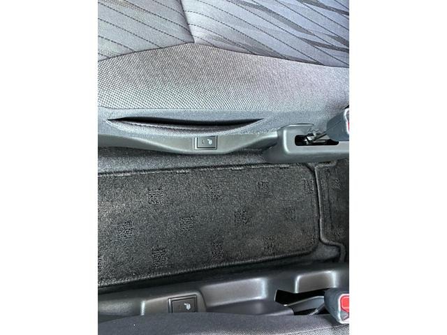 Миниатюра 29