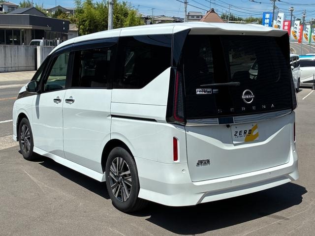 Миниатюра 11