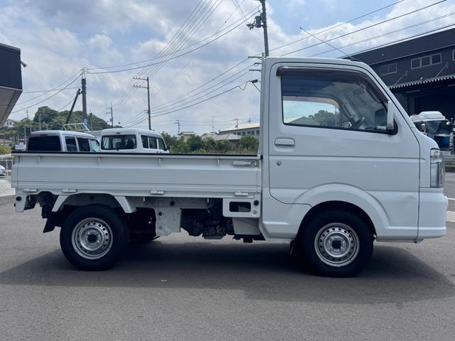 Миниатюра 10