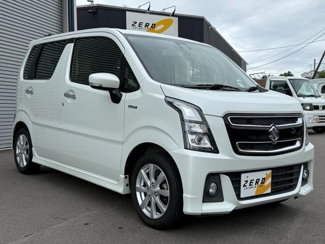 Миниатюра 8