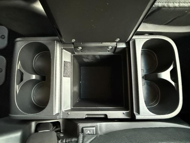Миниатюра 26