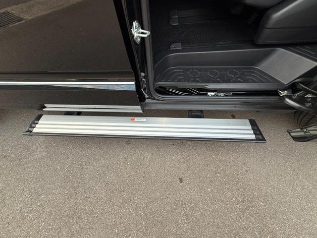 Миниатюра 37