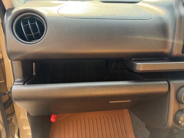 Toyota PROBOX 2014 — фото автомобиля 1