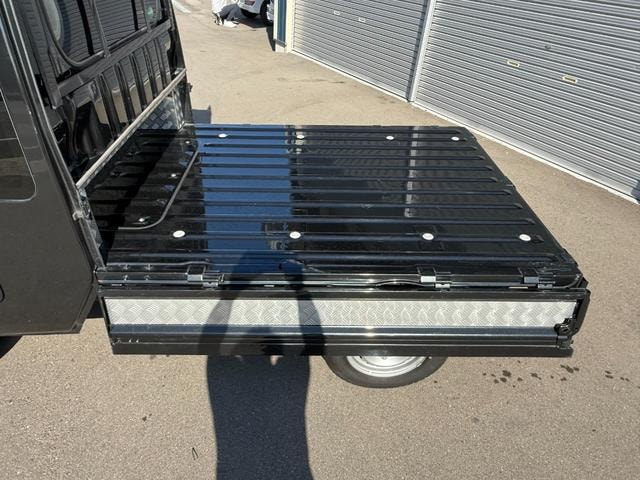 Миниатюра 38