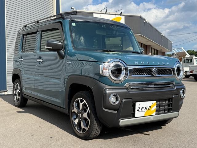 Миниатюра 10