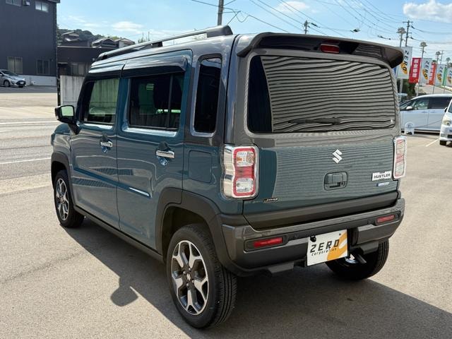 Миниатюра 13