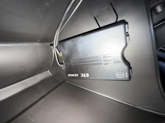 Миниатюра 32