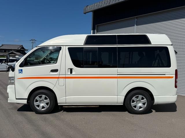 Миниатюра 9