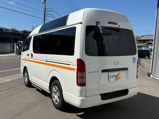Миниатюра 10