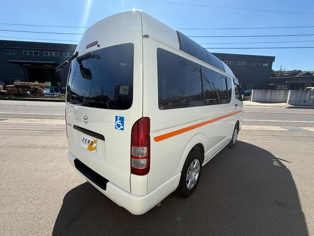 Миниатюра 11