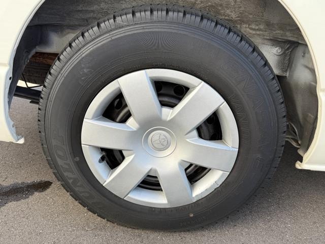 Миниатюра 58