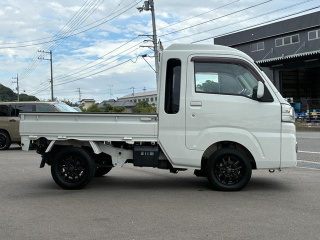 Миниатюра 11